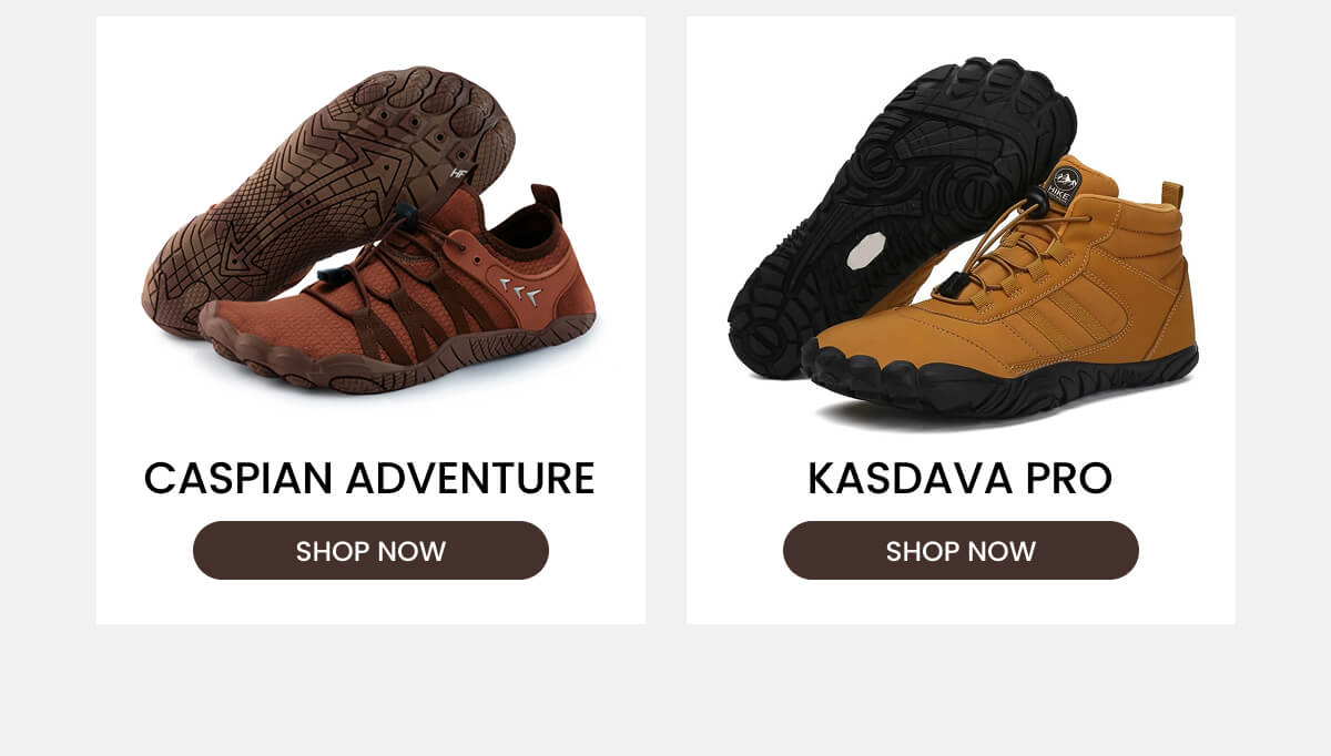 CASPIAN ADVENTURE and KASDAVA PRO