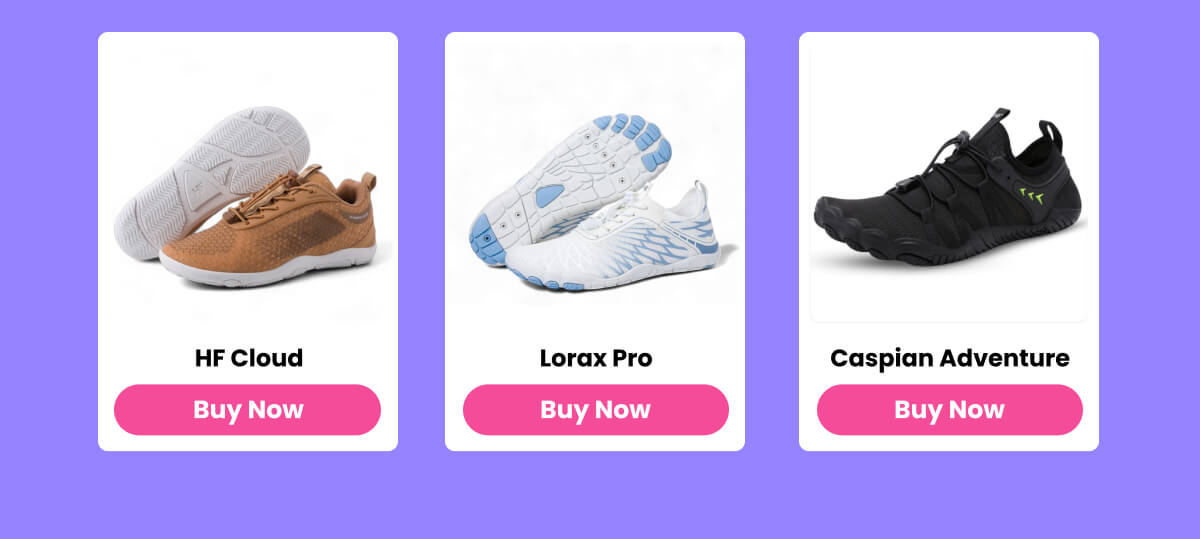 HF Cloud, Lorax Pro, Caspian Adventure