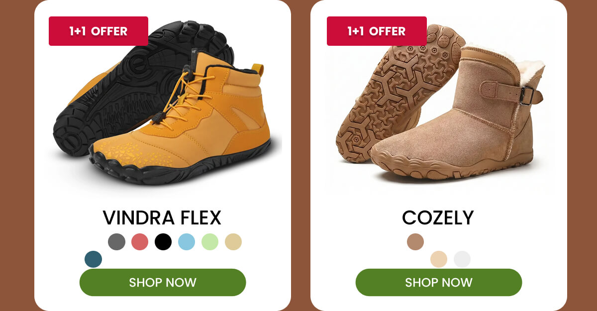 VINDRA FLEX and COZELY