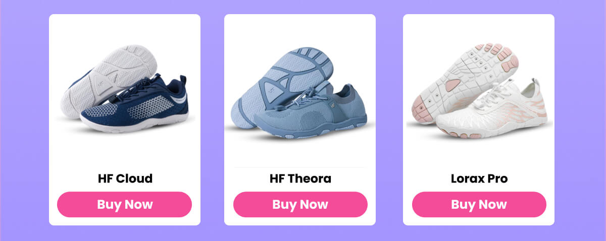HF Cloud, HF Theora, and Lorax Pro
