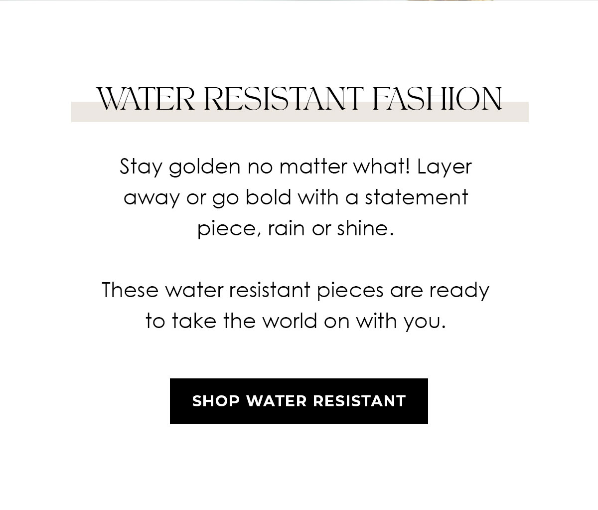 What to wear in the water? 💦 Bracha