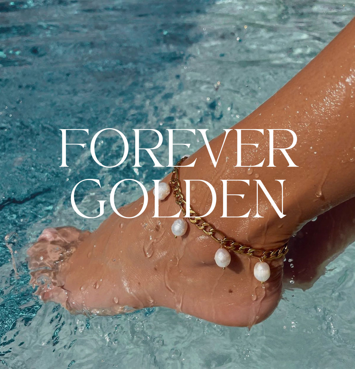 What to wear in the water? 💦 Bracha