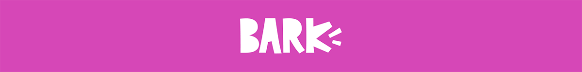 BARK