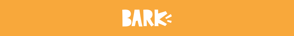 BARK
