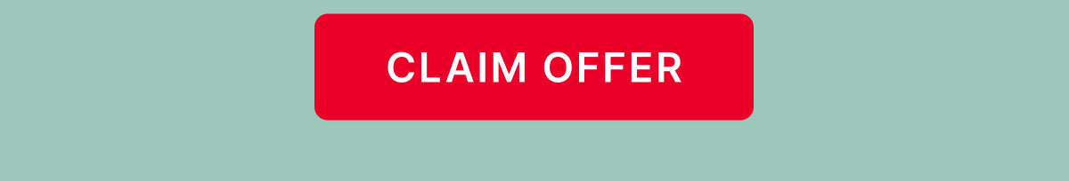 claim offer