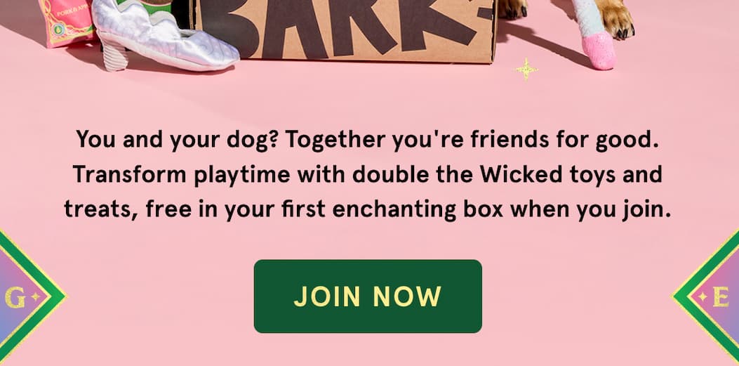 free wicked bundle