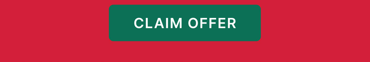 claim offer