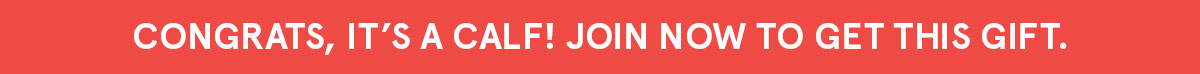 join now