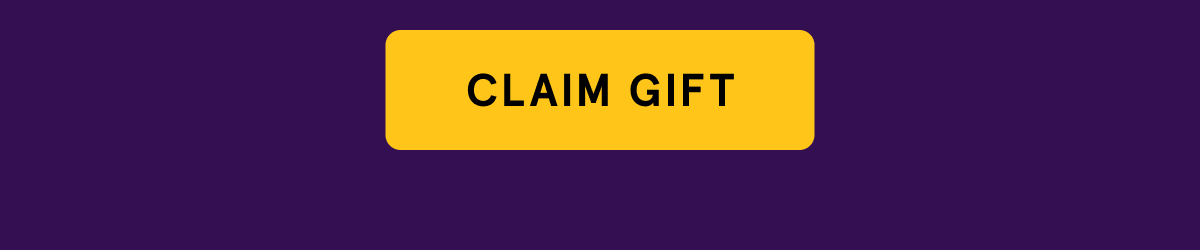 claim gift