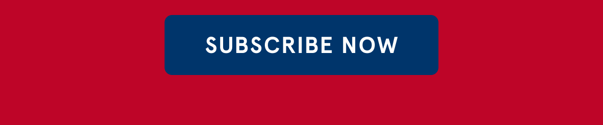 Subscribe Now