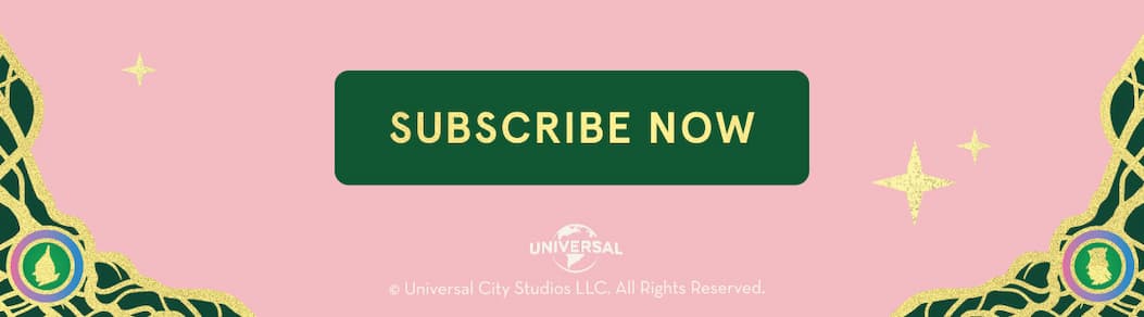 subscribe now