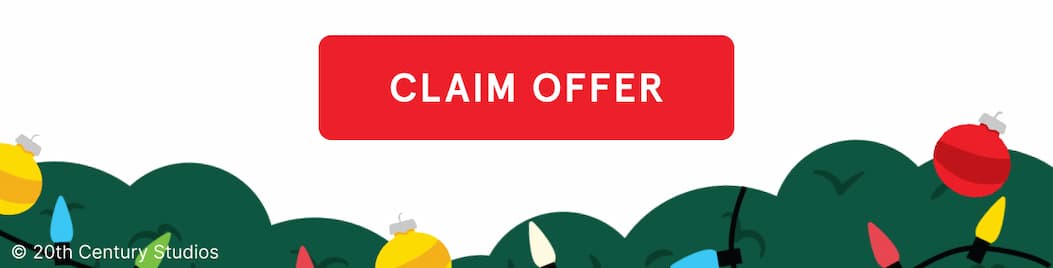 claim offer