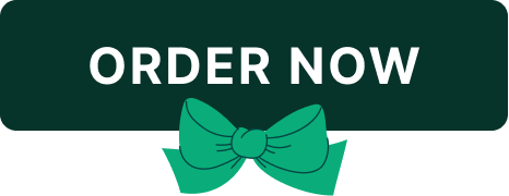 ORDER NOW