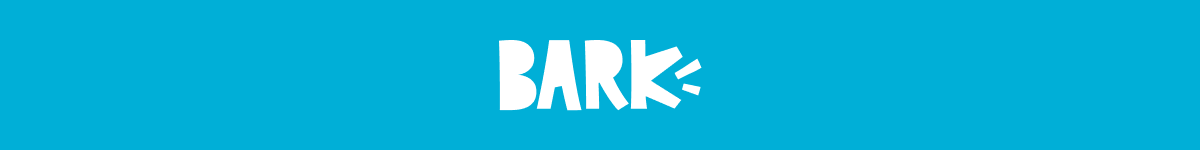 BARK