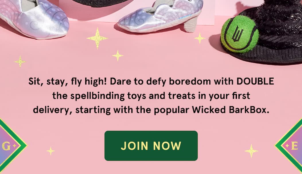 free wicked bundle