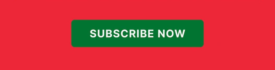 subscribe now