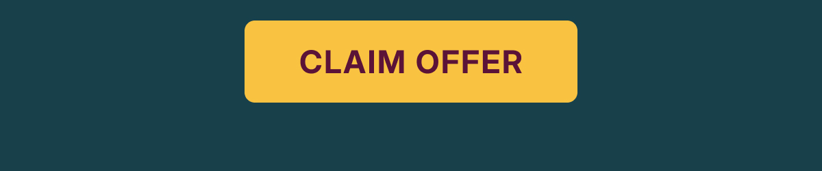 Claim offer