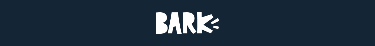 BARK