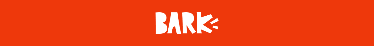 BARK