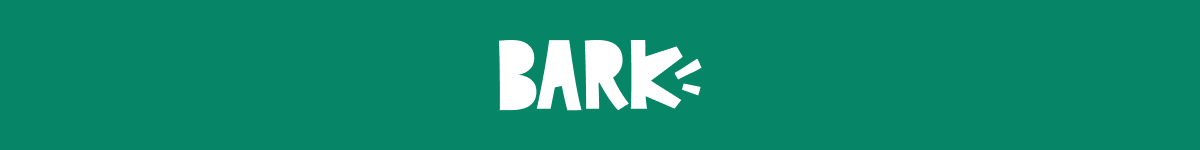 BARK