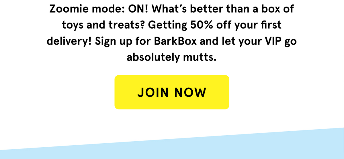 join now