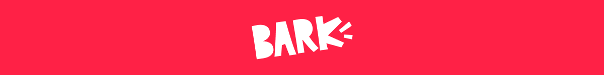 BARK