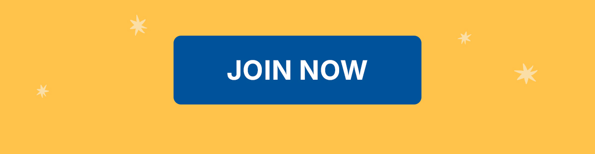 Join Now