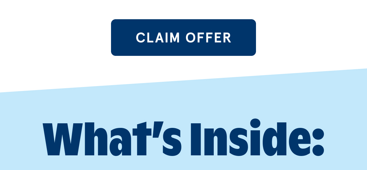 claim yeti bowl