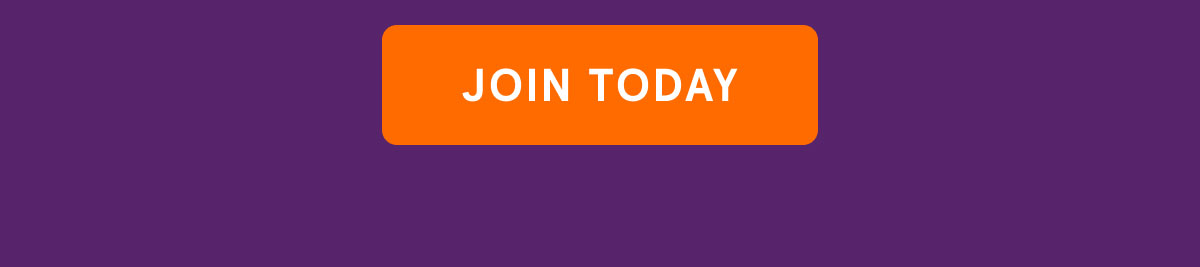 join today