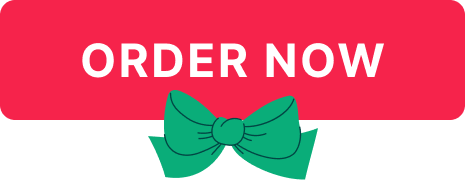ORDER NOW