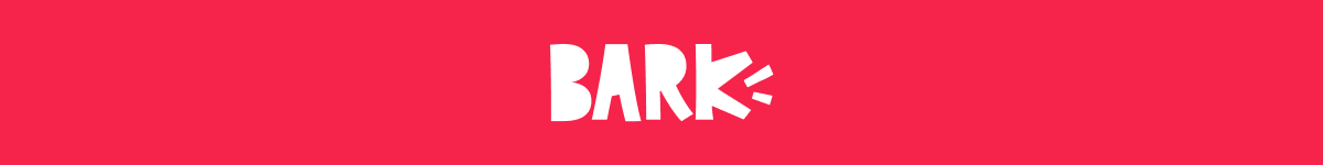 BARK