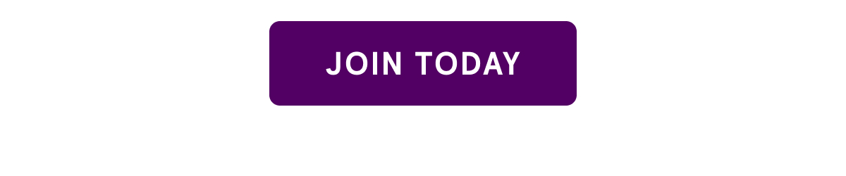 Join Today