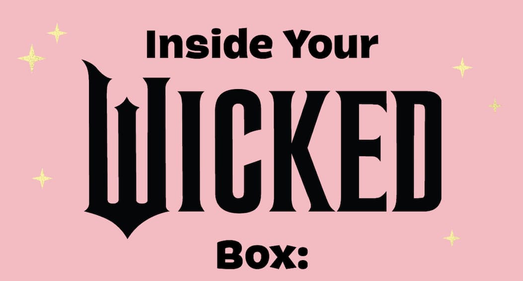 inside your bundle