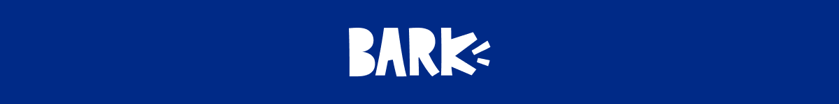BARK
