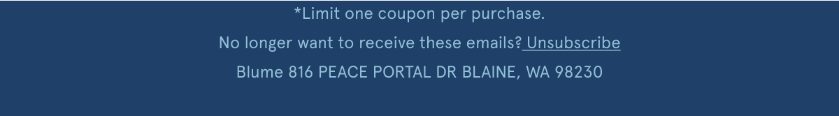 Money Back Guarantee