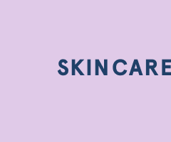 Shop Skincare