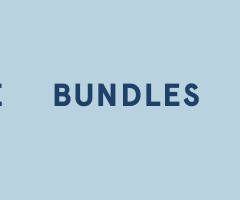 Shop Bundles