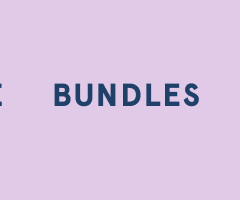 Shop Bundles