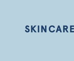 Shop Skincare