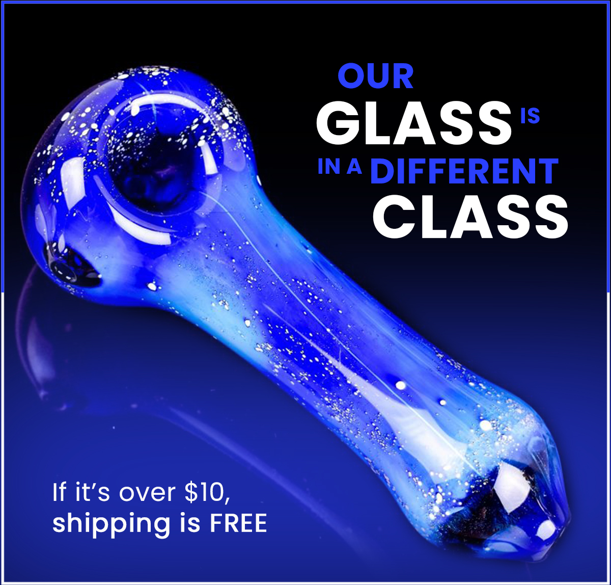 Claim Your Discount - POT10