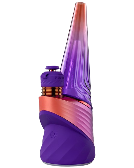 Puffco Peak Pro 3DXL - Turn on Images!
