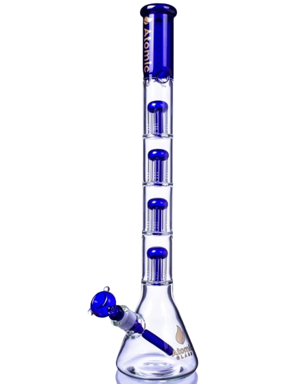King’s Chalice - Turn on Images!
