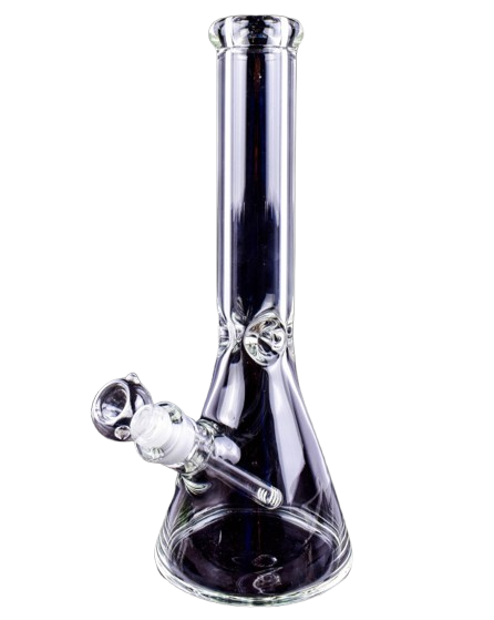Titancore Heavy Duty Beaker- Turn on Images!