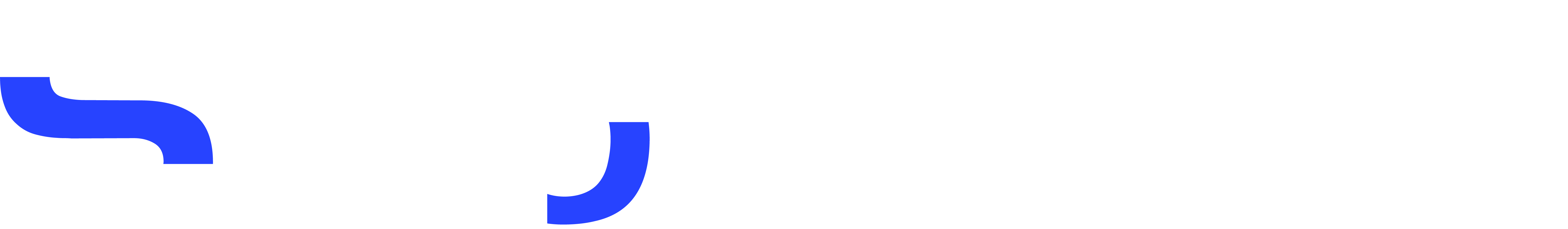OUR LOGO - TURN IMAGES ON