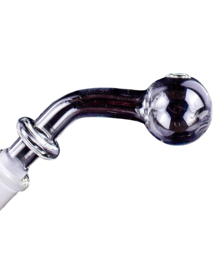 Downstem - Turn on Images!