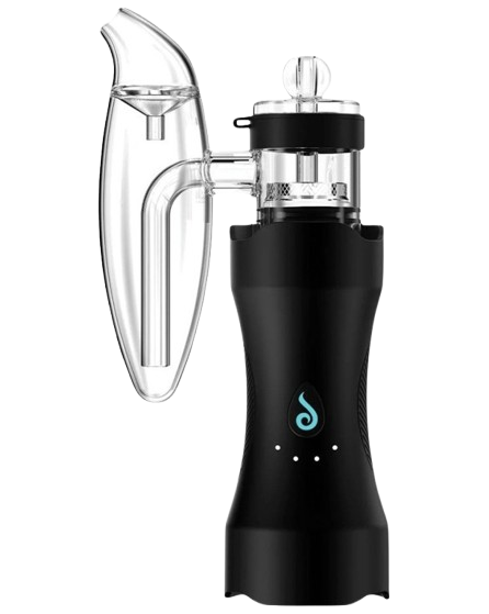 Dr Dabber XS - Turn on Images!