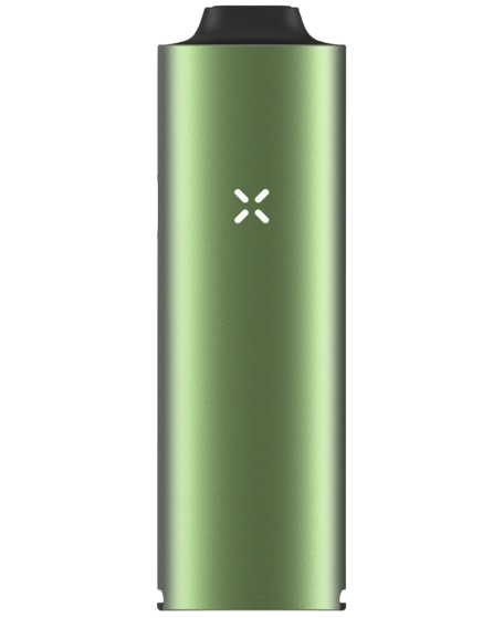Pax Four - Turn on Images!