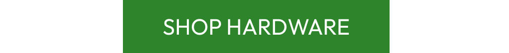 Shop Hardware 