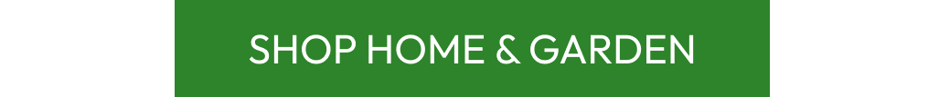 Shop Home & Garden