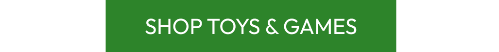 Shop Toys & Games Bestsellers